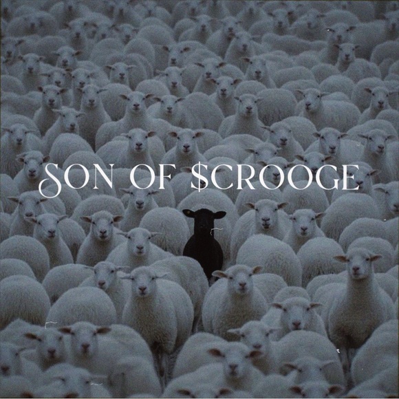 scroogeclothing